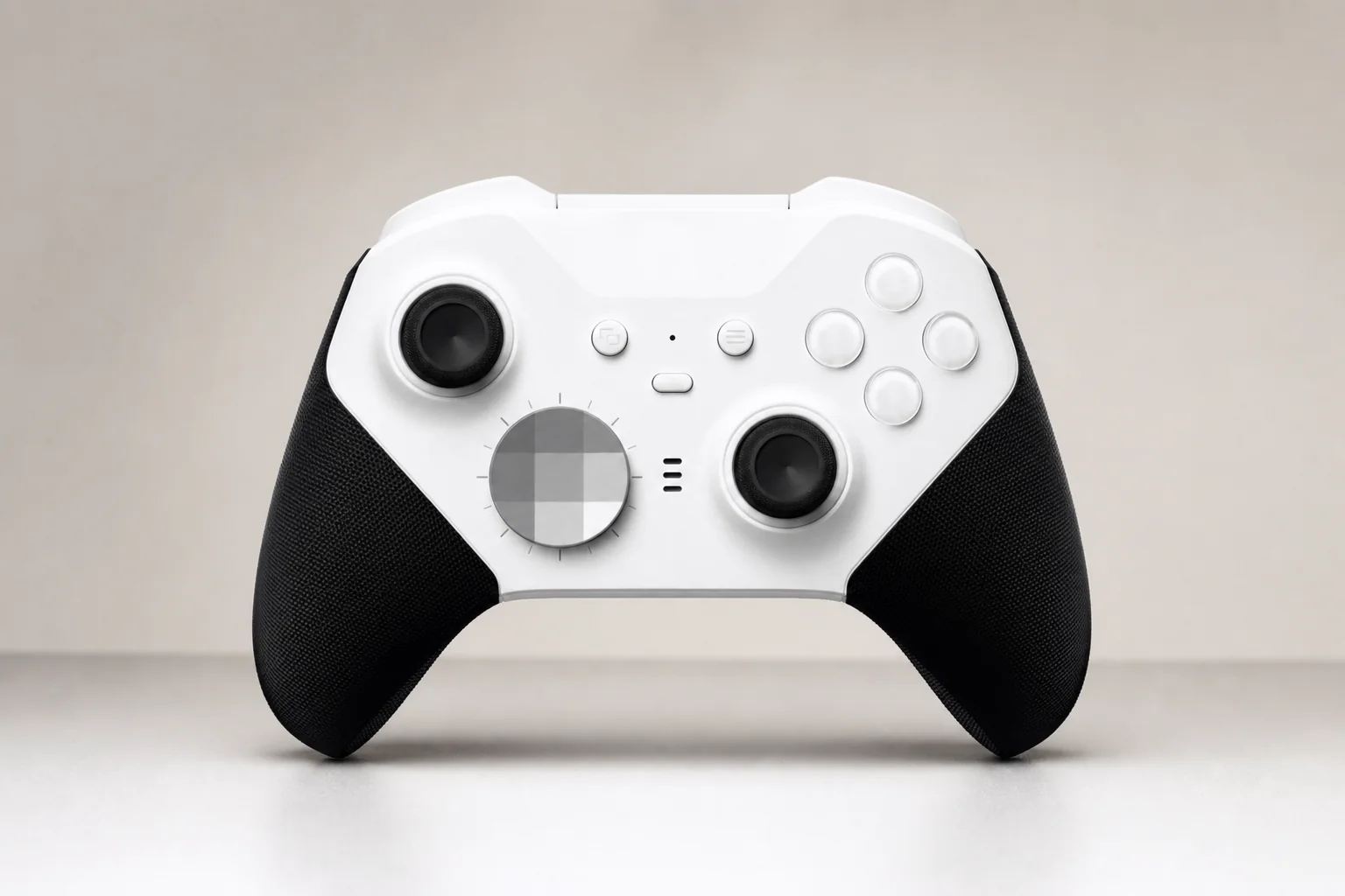 Xbox Elite Series 2