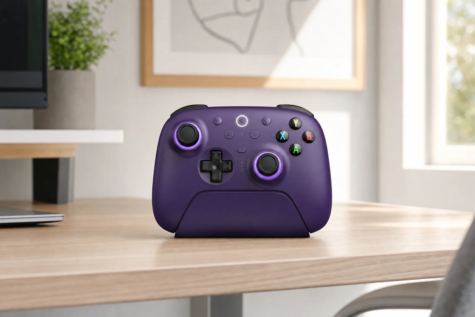 8BitDo Ultimate 2