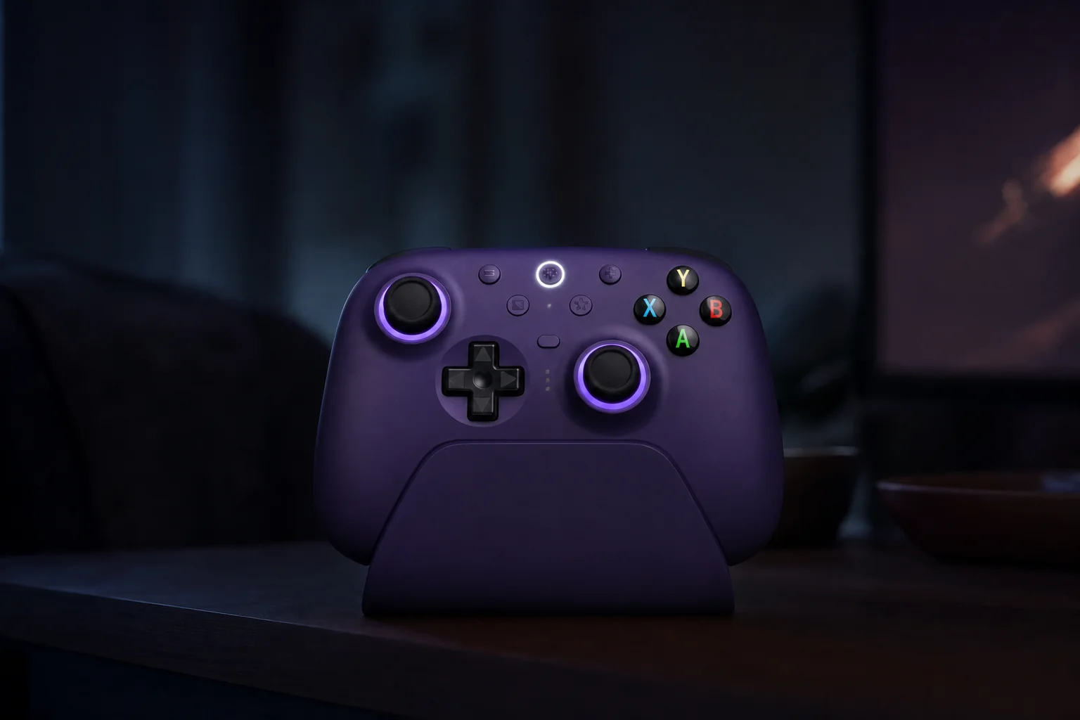 8BitDo Ultimate 2