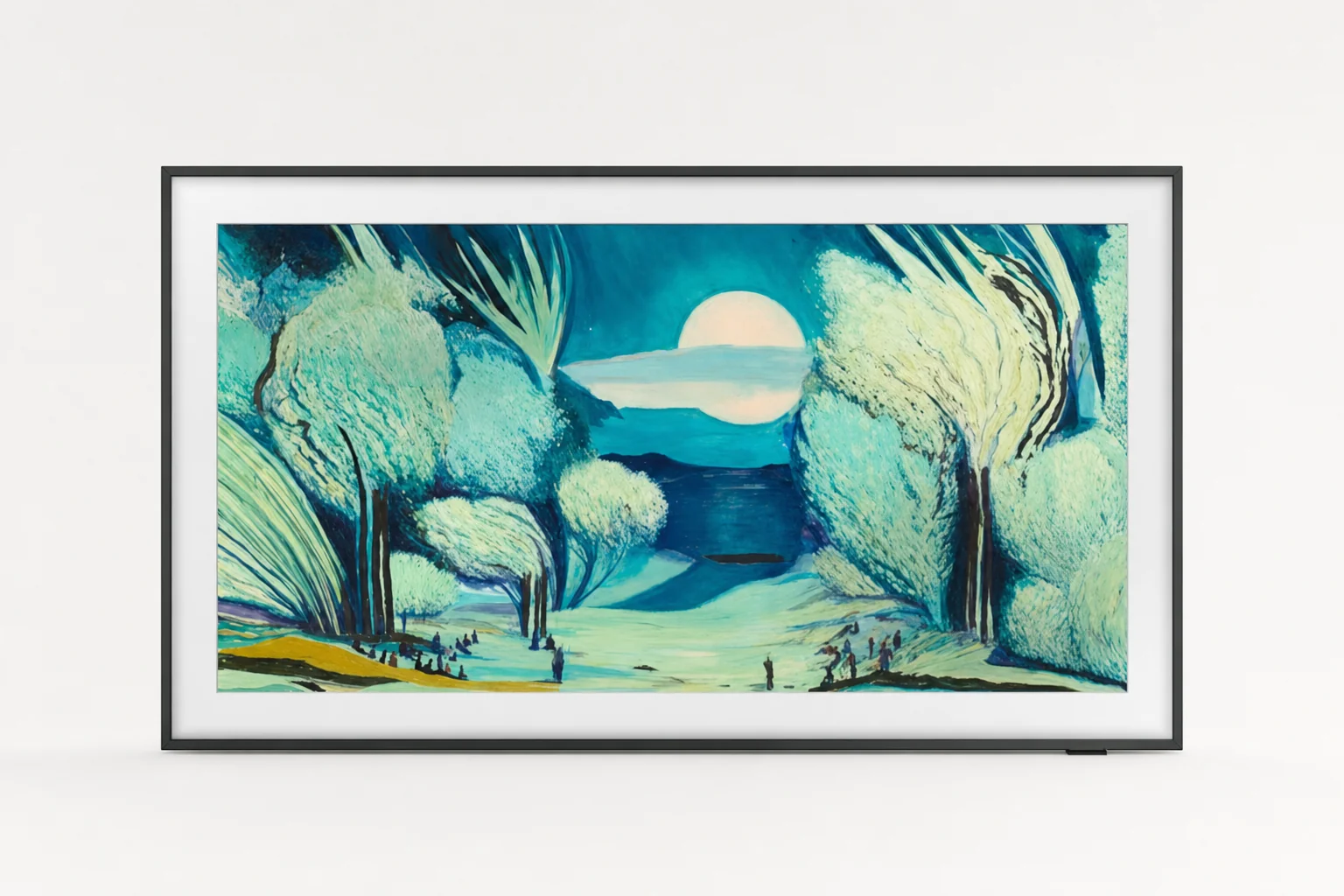 Samsung The Frame