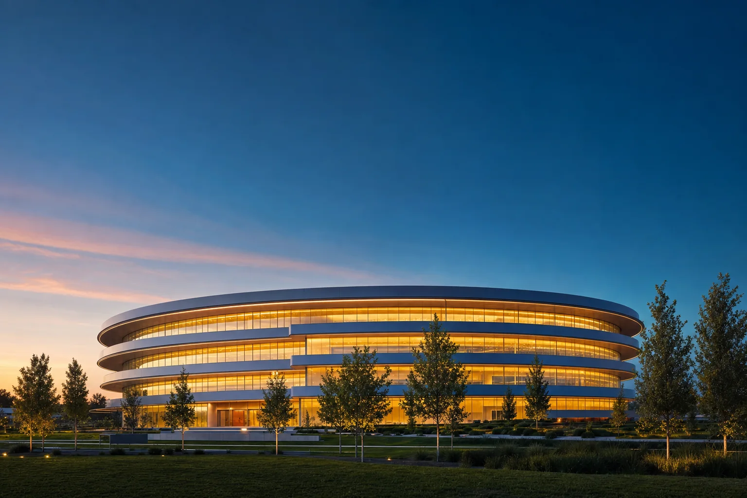 Apple's “Surprise and Shine” Event: Everything Expected on 9 September — and the Catch Nobody Is Pricing In