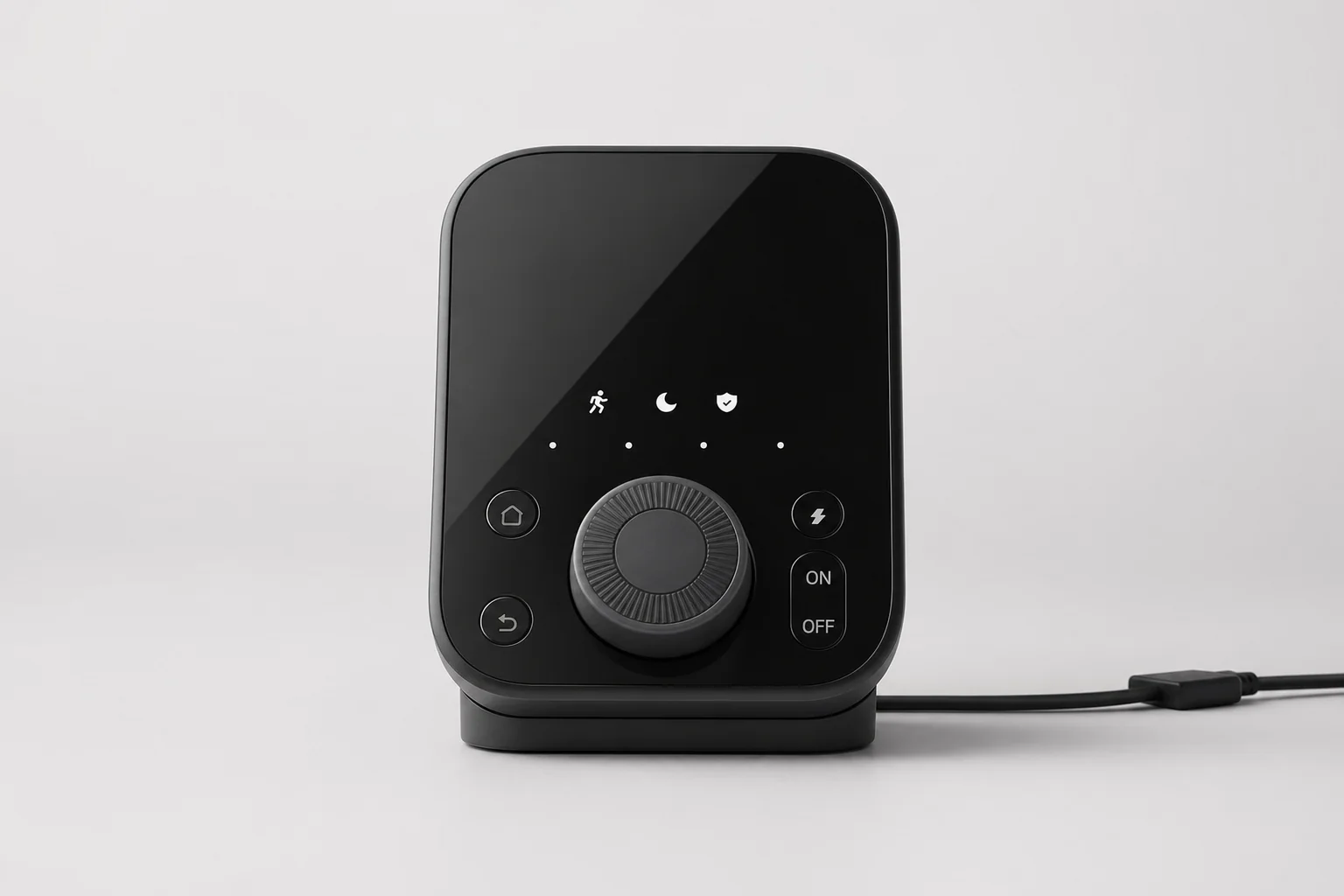 SwitchBot Hub 3
