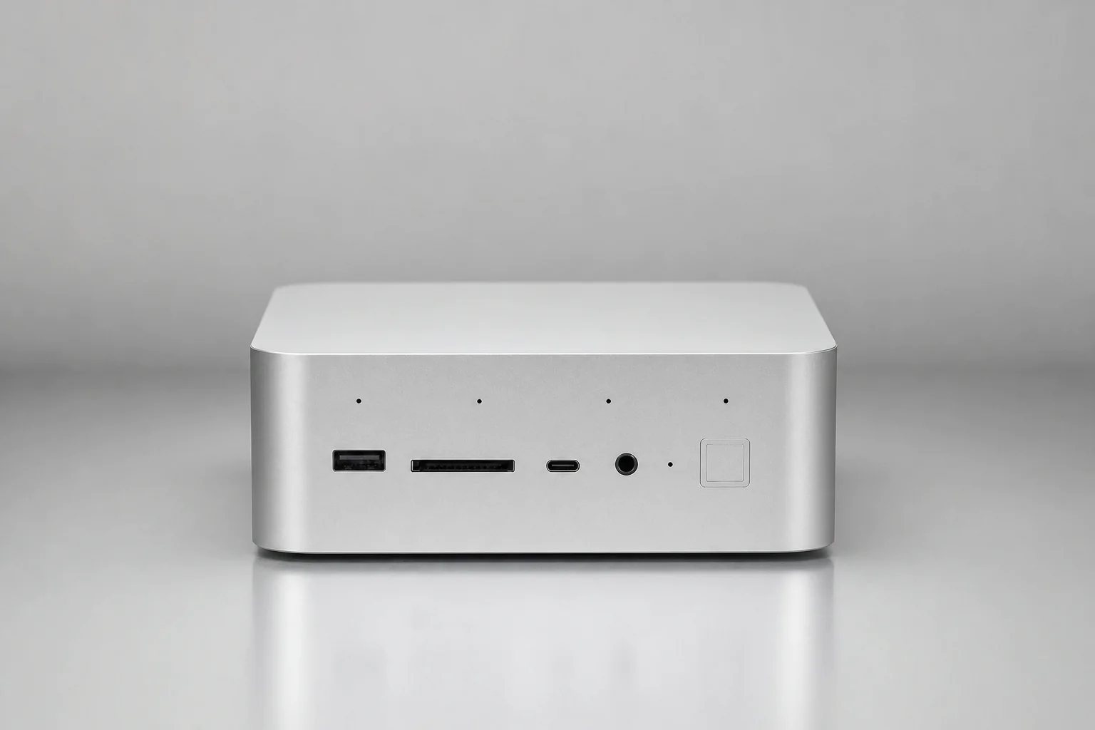 Beelink GTi15 Ultra