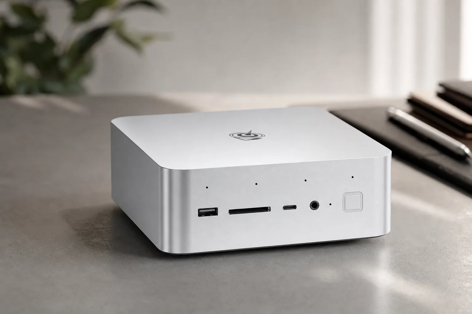 Beelink GTi15 Ultra