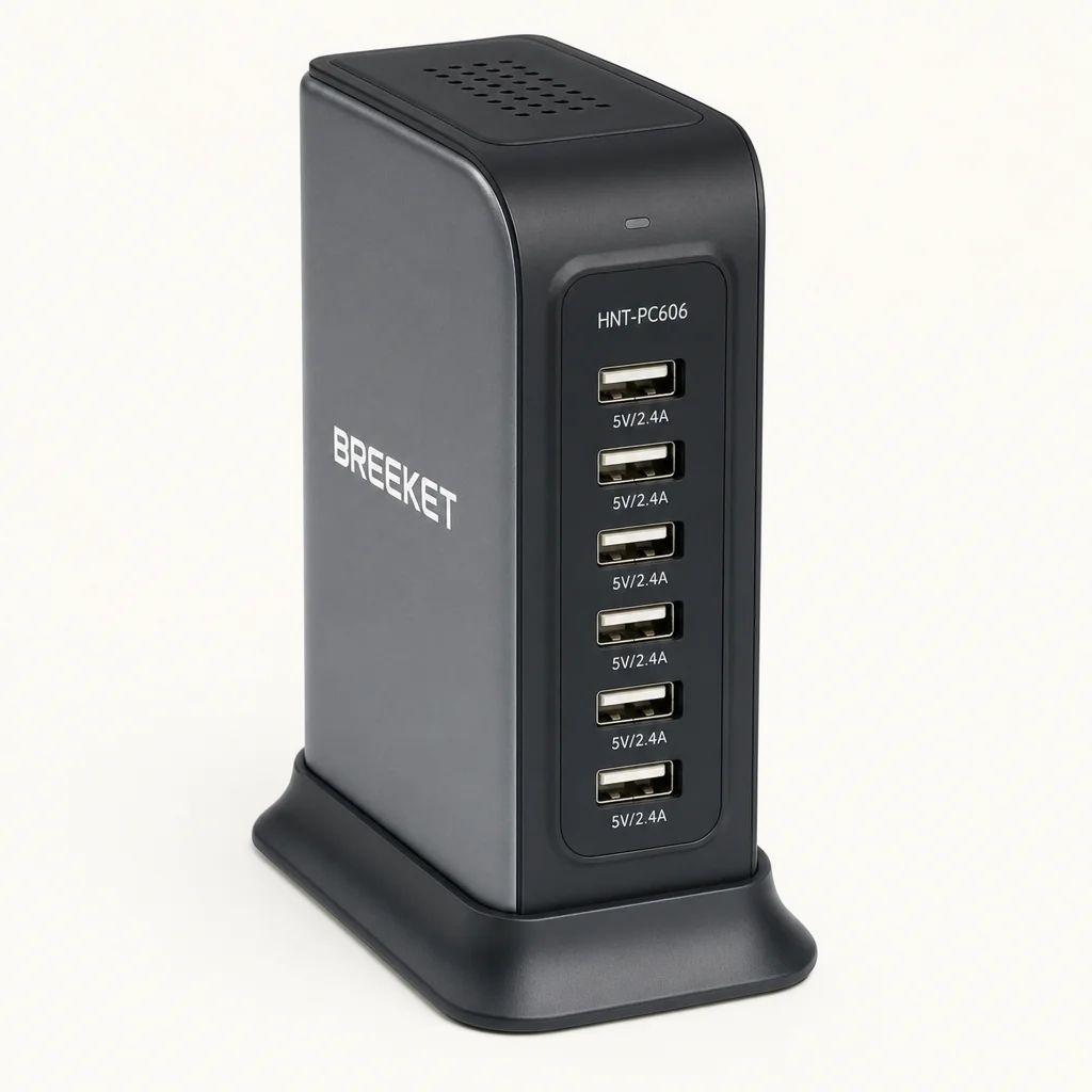 BREEKET HNT-PC606