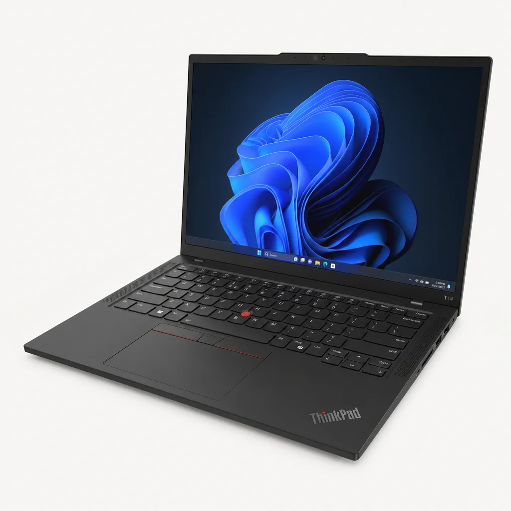 Lenovo ThinkPad T14 Gen 6