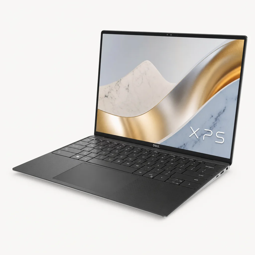 Dell XPS 13 (DX13260)