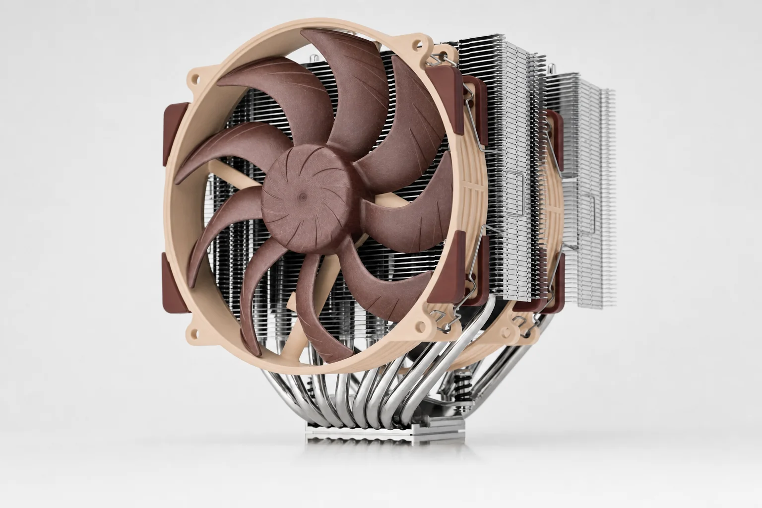 Noctua NH-D15 G2 LBC