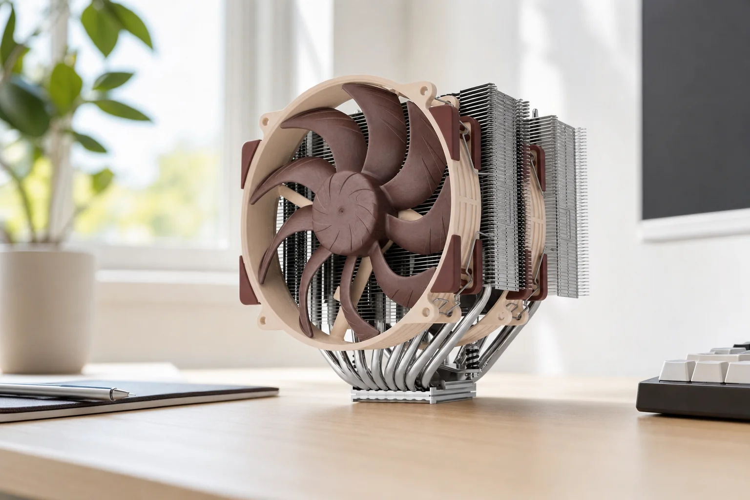 Noctua NH-D15 G2 LBC