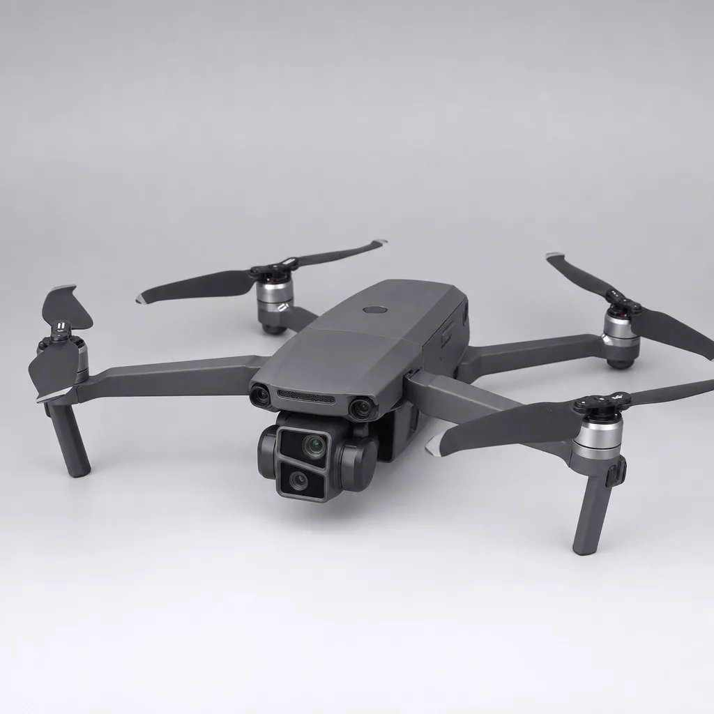 DJI Air 3S