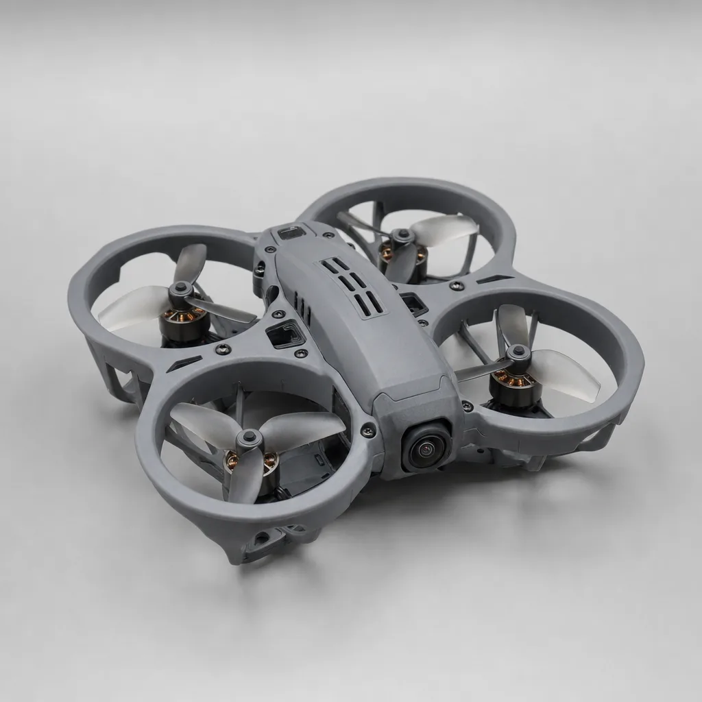 DJI Avata 2