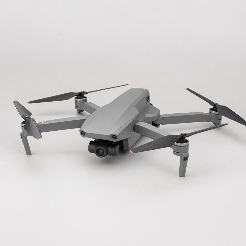 DJI Mini 5 Pro