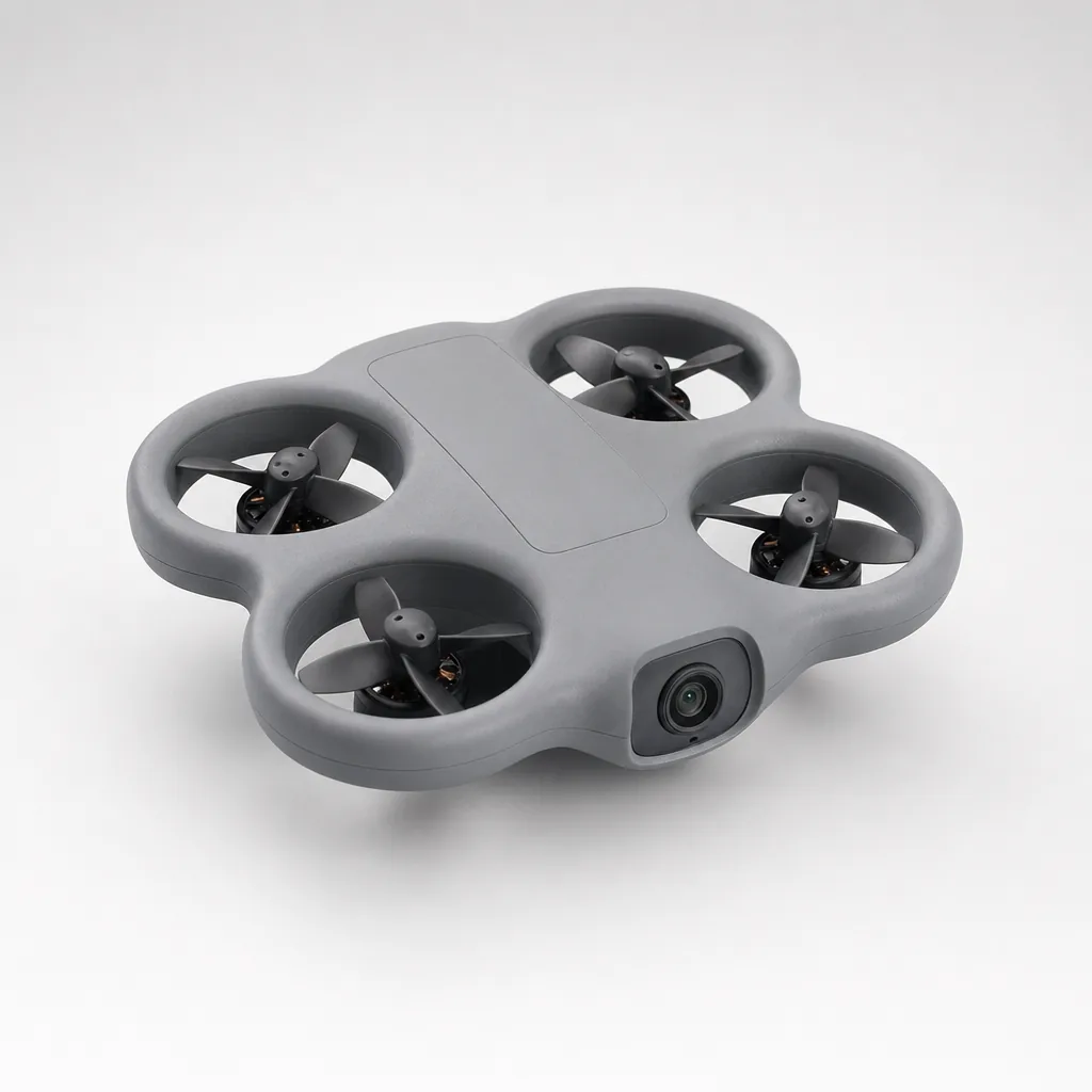 DJI Neo 2