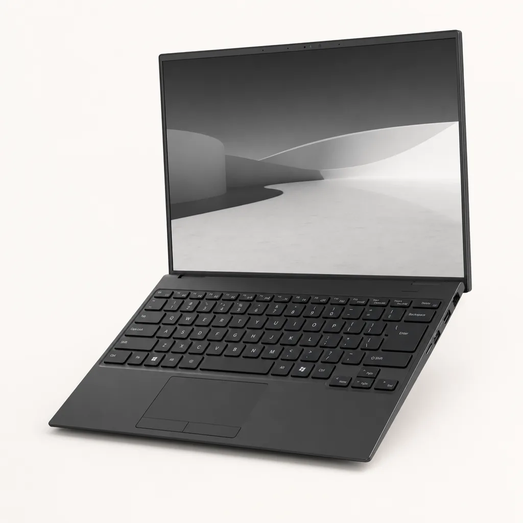 Fujitsu FMV UX-K3