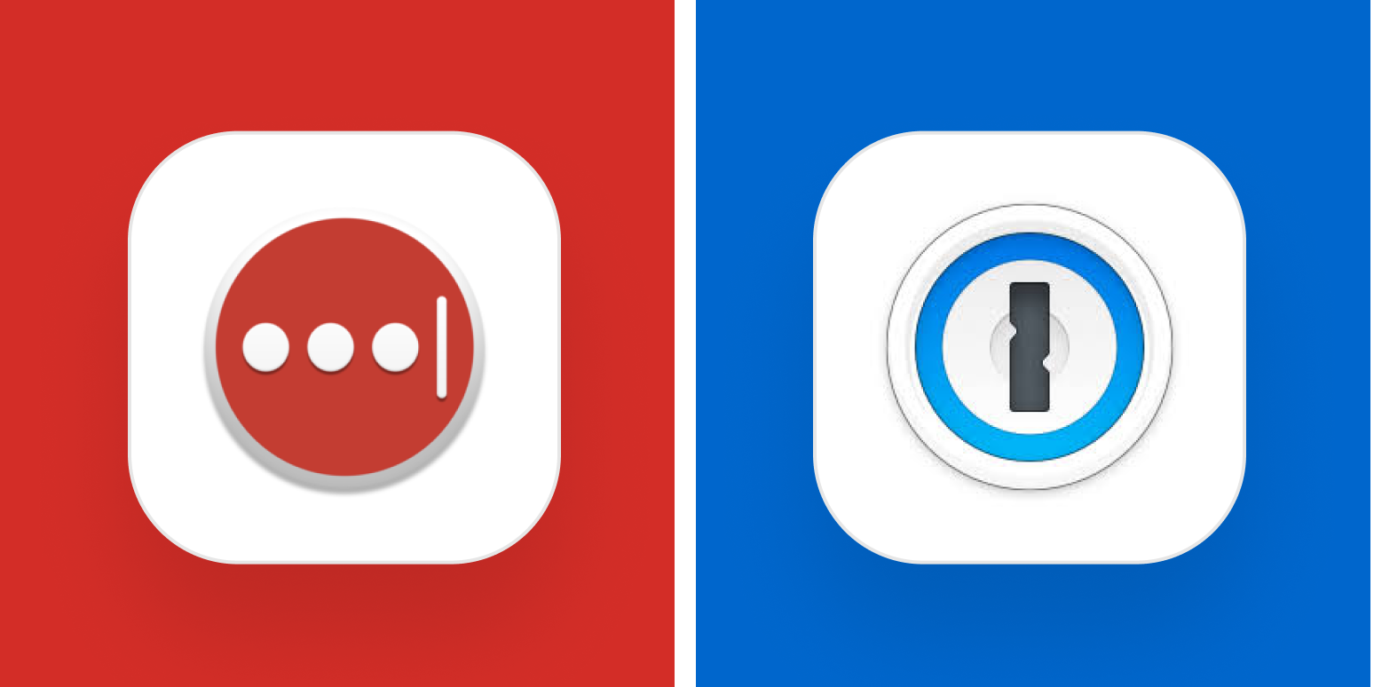 A modern password manager handles passwords, passk image of Image for: A modern password manager handles passwords, passkeys, TOTP codes and breach monitoring in one place - the foundation of personal digital se