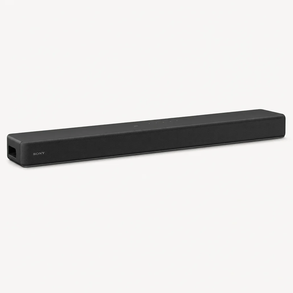 Sony HT-S2000