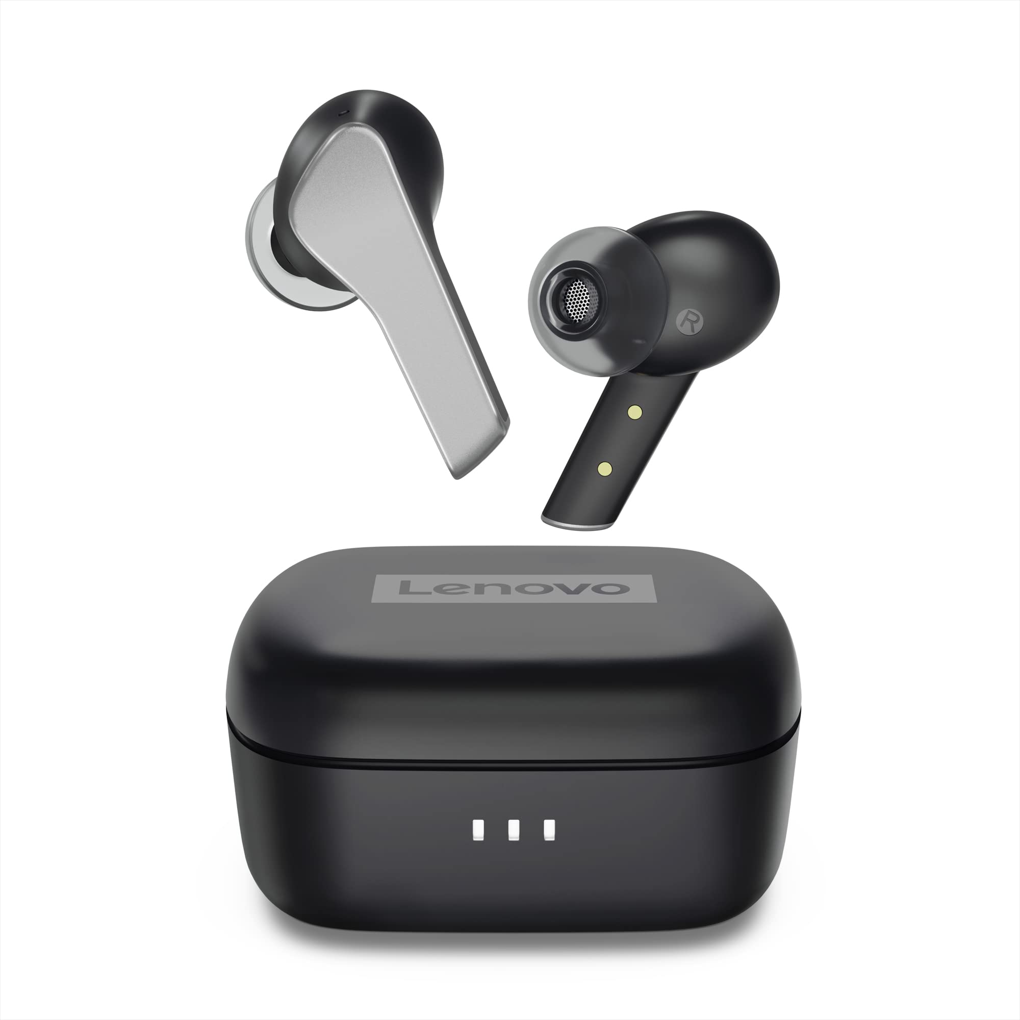 Practical, durable, gets used weekly - tech gift