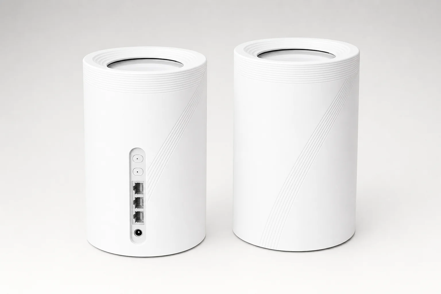 TP-Link Deco BE65 BE9300