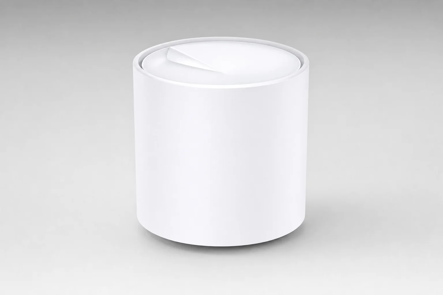 TP-Link Deco X20