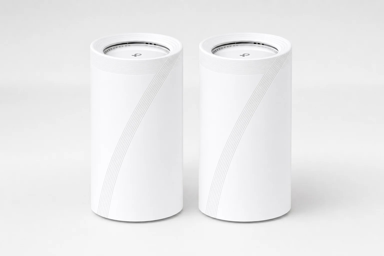 TP-Link Deco BE85