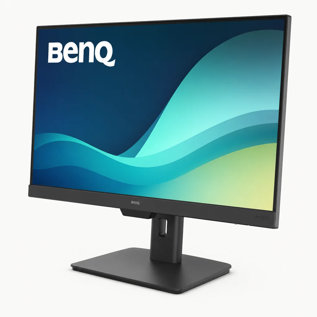 BenQ GW2786TC