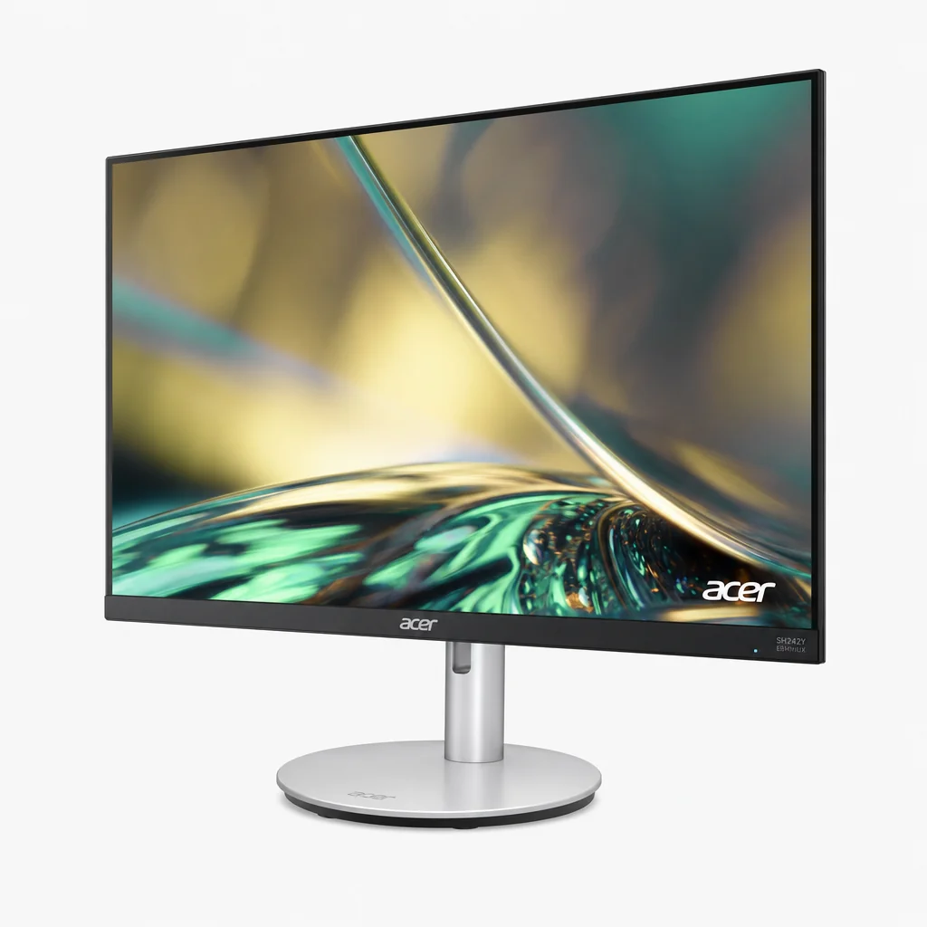 Acer SH242Y Ebmihux