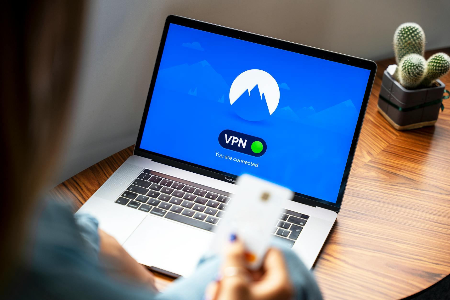 A VPN is the right tool for many specific UK scena image of Image for: A VPN is the right tool for many specific UK scenarios - and the wrong tool for others. Match the service to the use case.