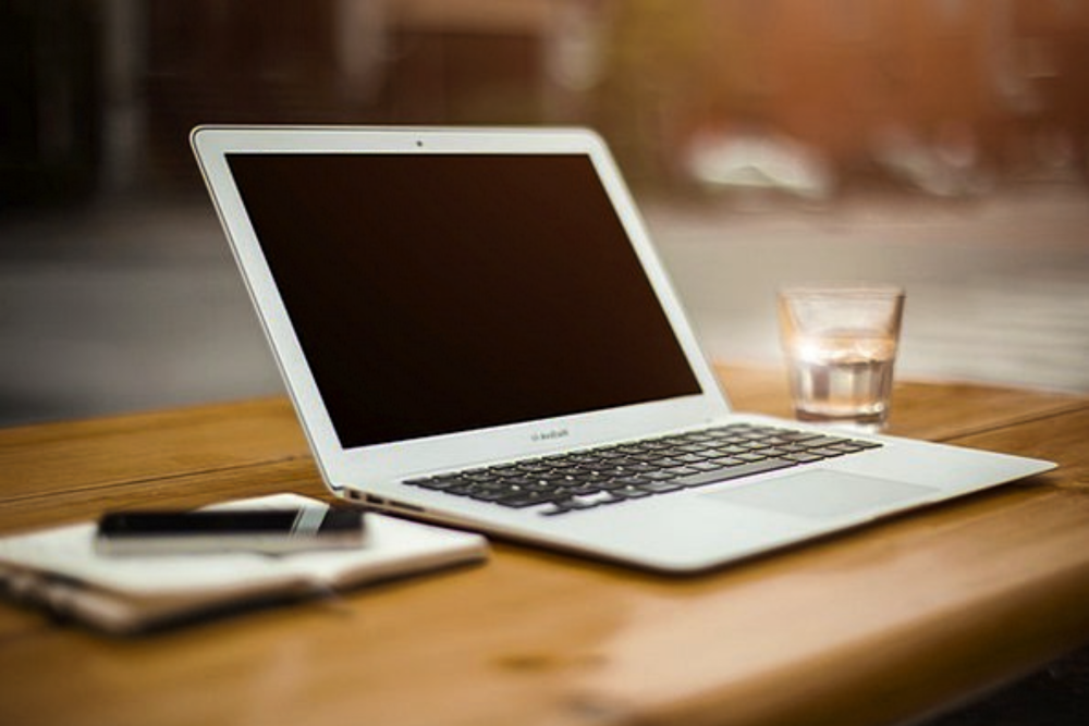 A VPN tunnels traffic from your device to the prov image of Image for: A VPN tunnels traffic from your device to the provider's servers - useful for many things, magical for none.
