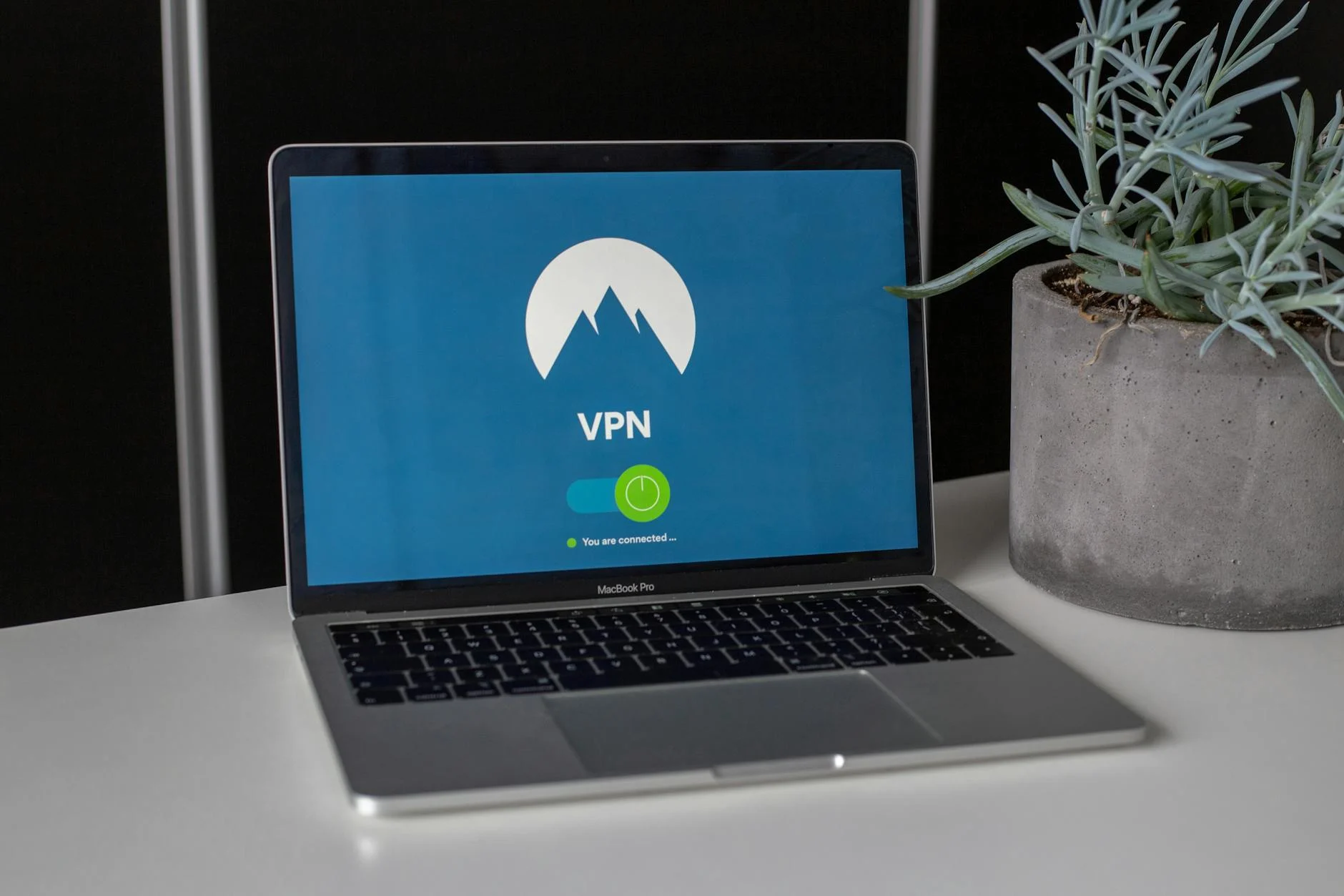 Proton VPN's Swiss base, open-source clients and a image of Image for: Proton VPN's Swiss base, open-source clients and audited no-logs policy make it the easy recommendation for privacy-conscious UK users.