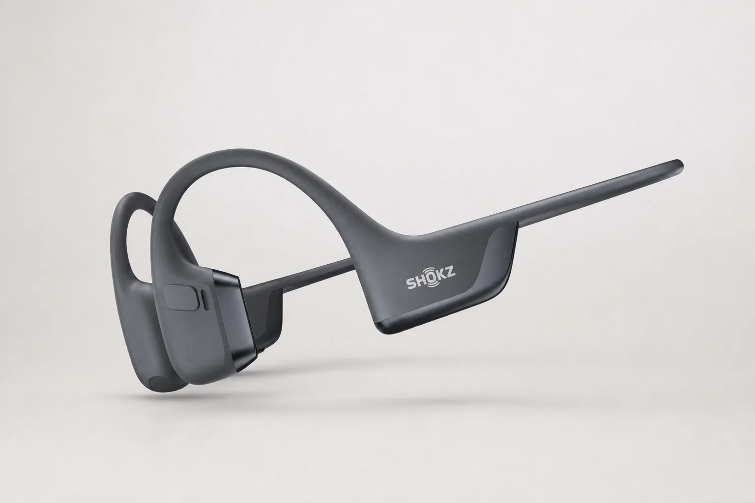 Shokz OpenRun Pro 2