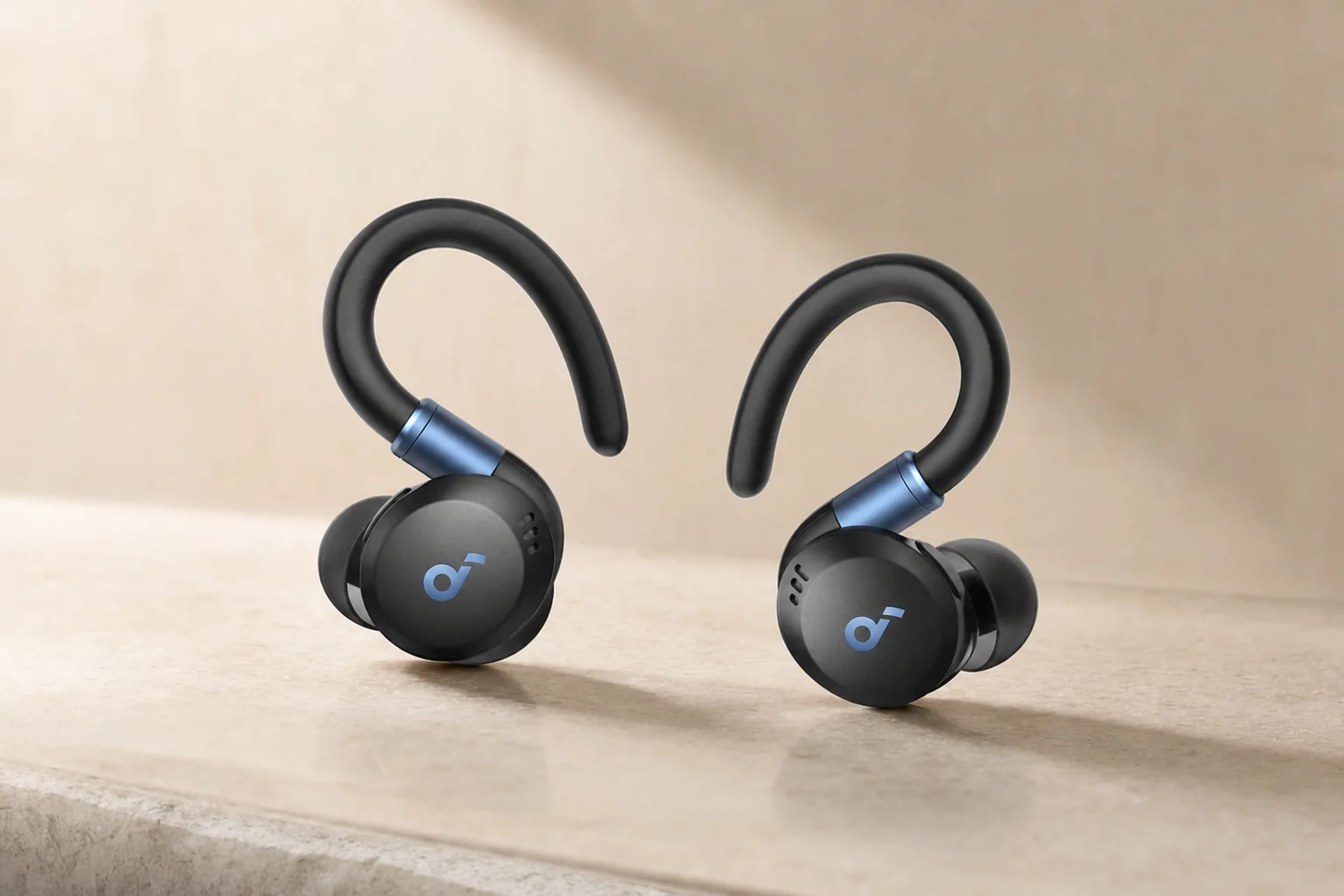 soundcore Sport X20
