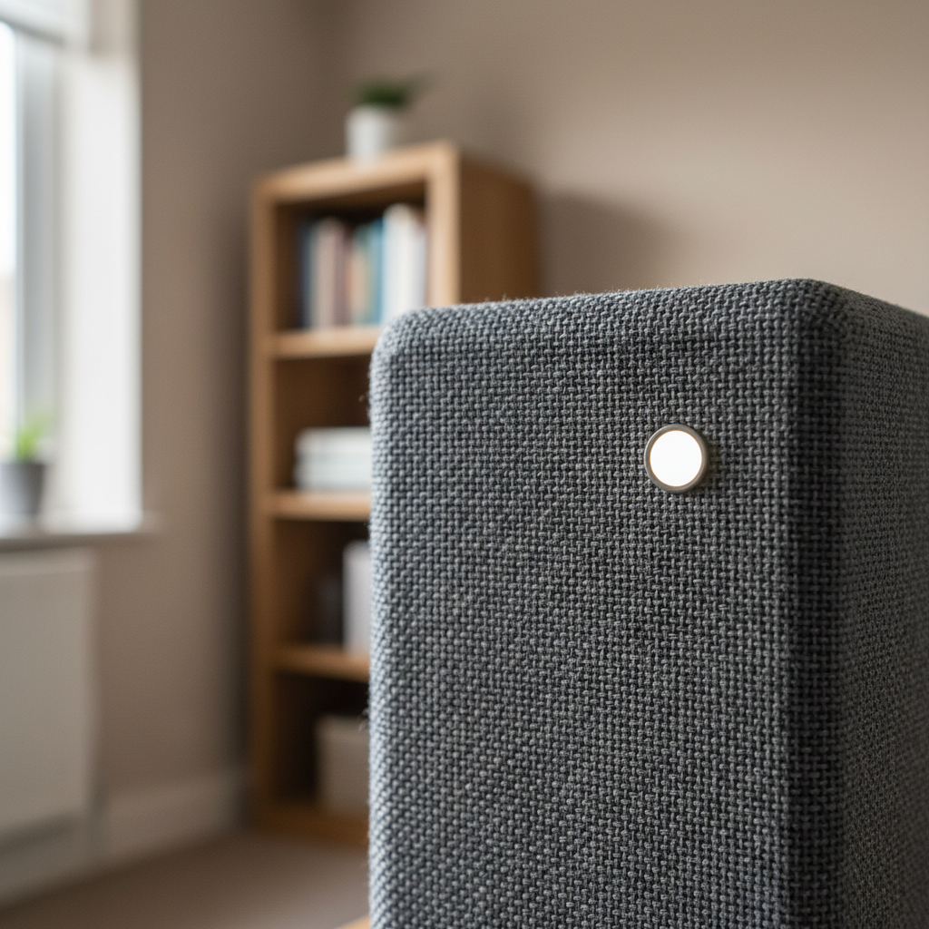 Driver quality matters more than wattage figures; cabinet construction matters more than driver quality.