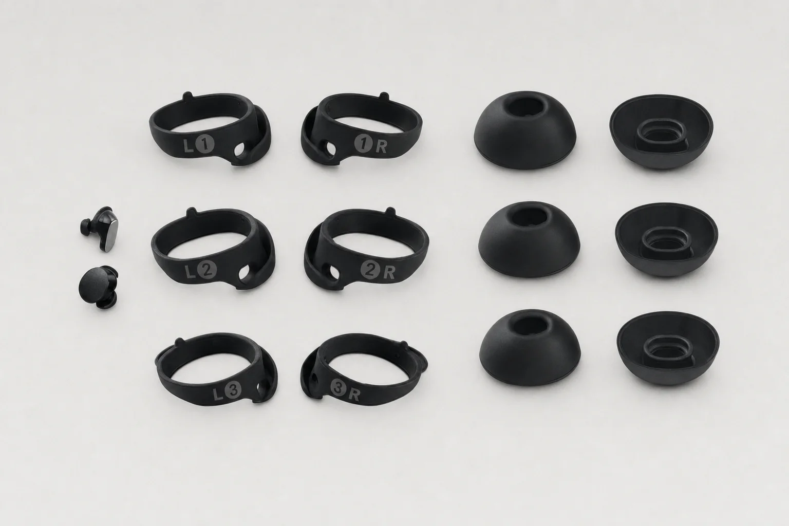 Bose QuietComfort Ultra Earbuds 2