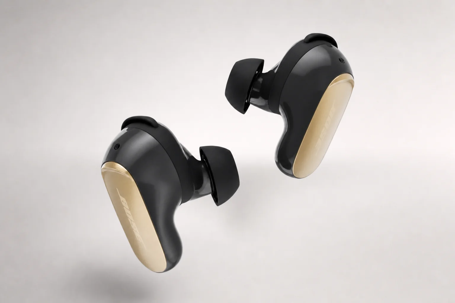 Bose QC Ultra 2nd Gen