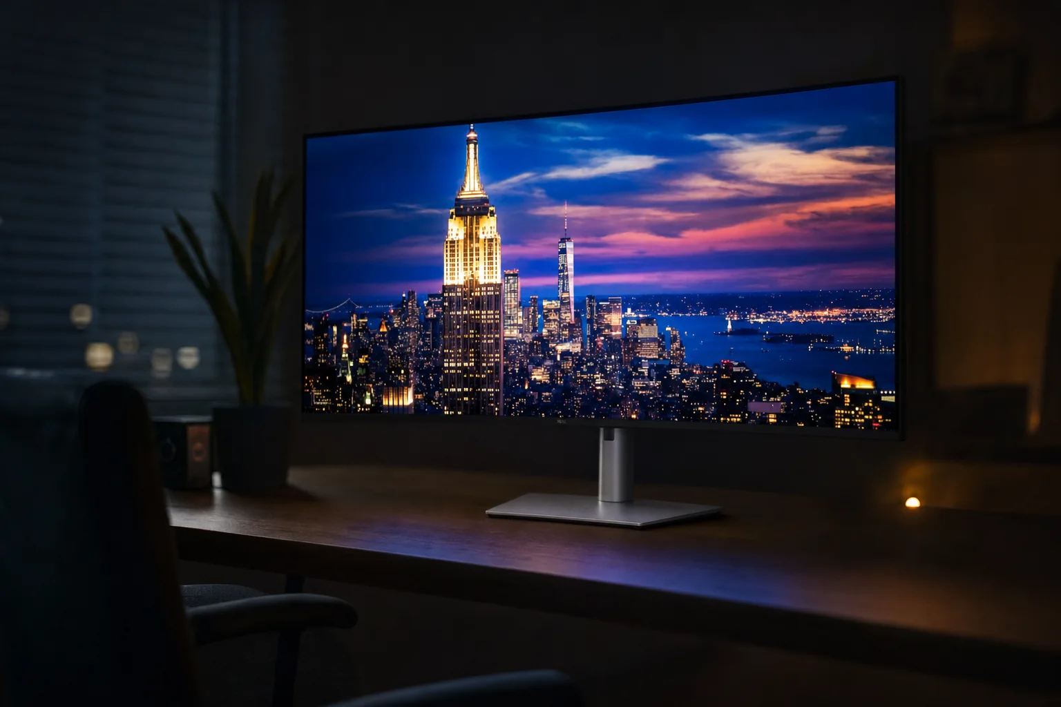 Dell UltraSharp 52