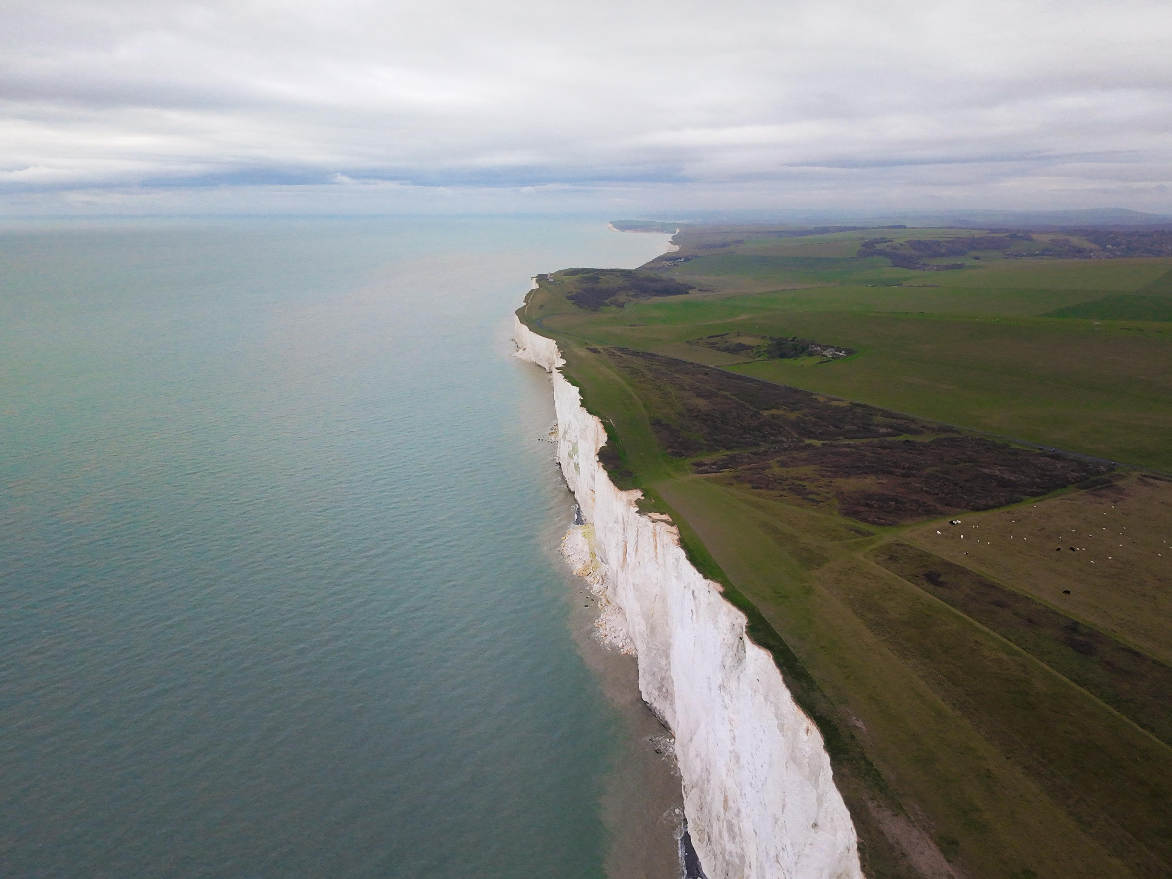 Dji Neo Photo Quality