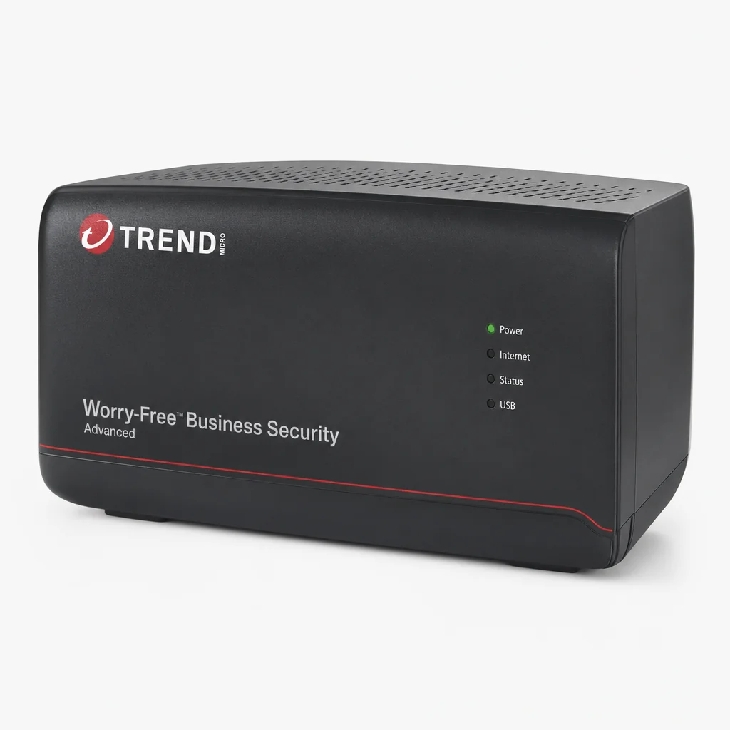 Review protection history before overriding anything