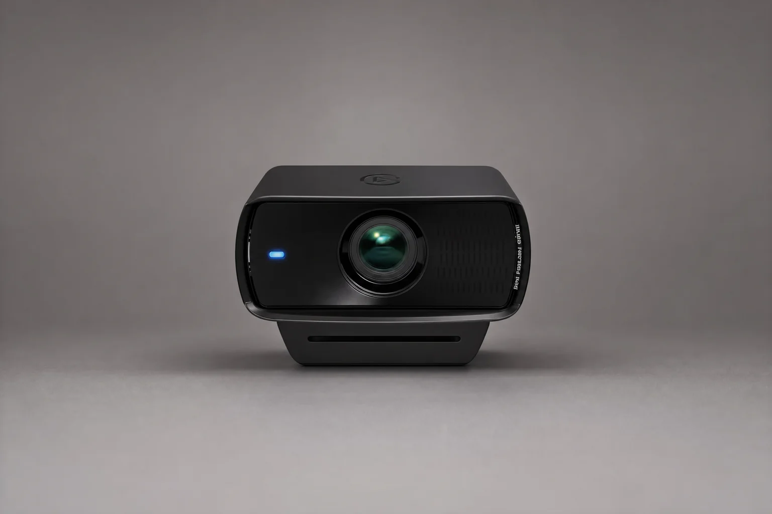 Elgato Facecam MK.2