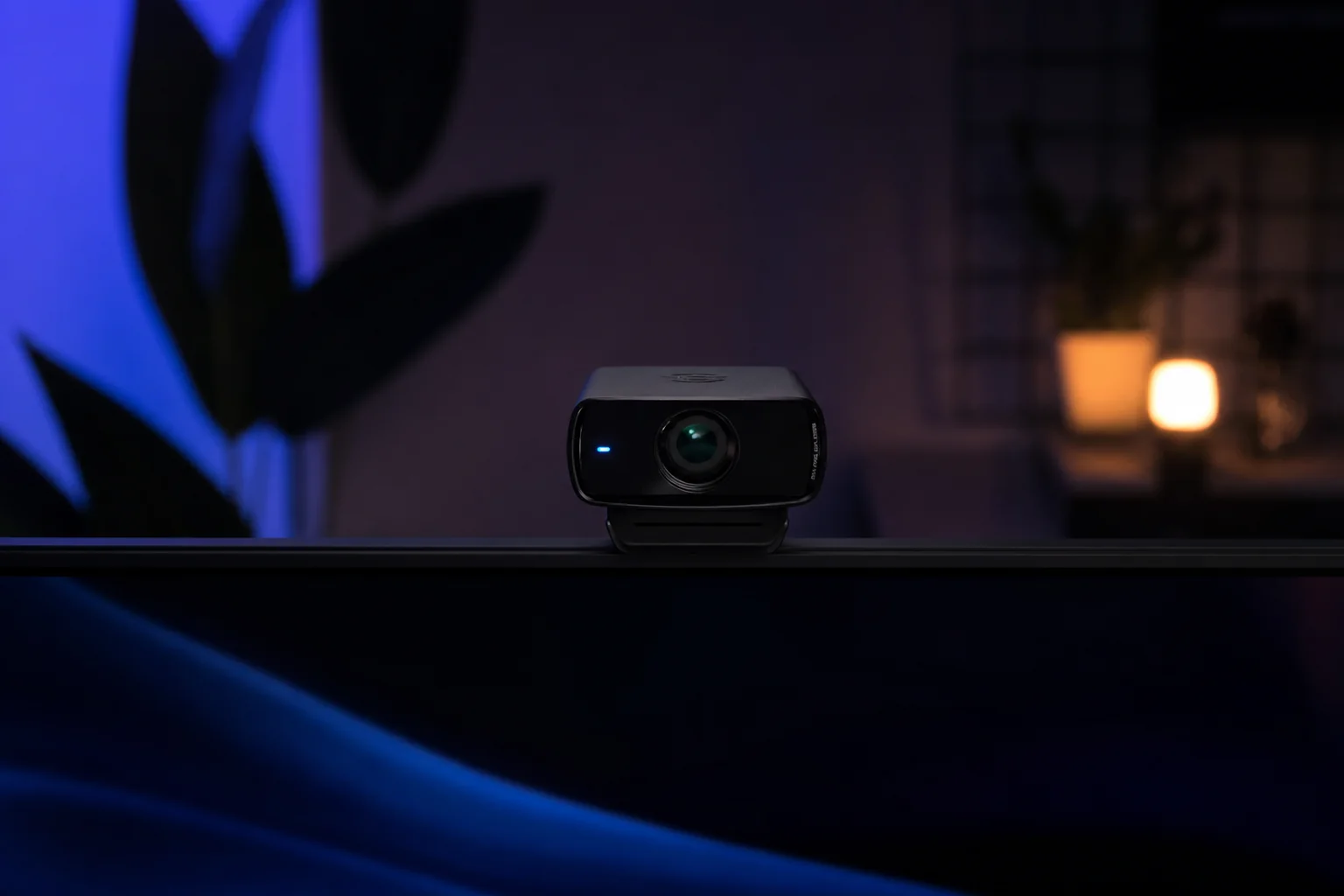 Elgato Facecam MK.2