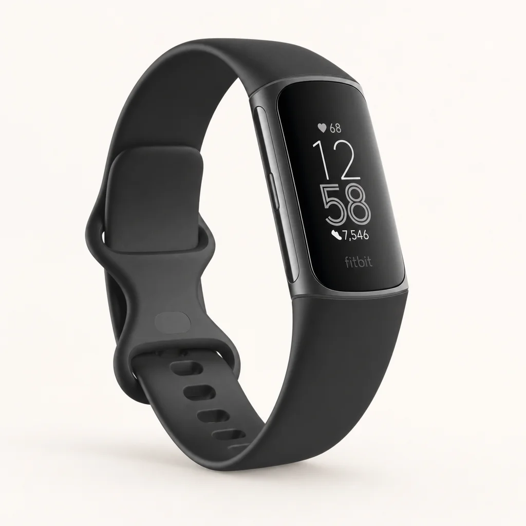 Living With the Google Health App: Setup, Syncing and Everyday Use