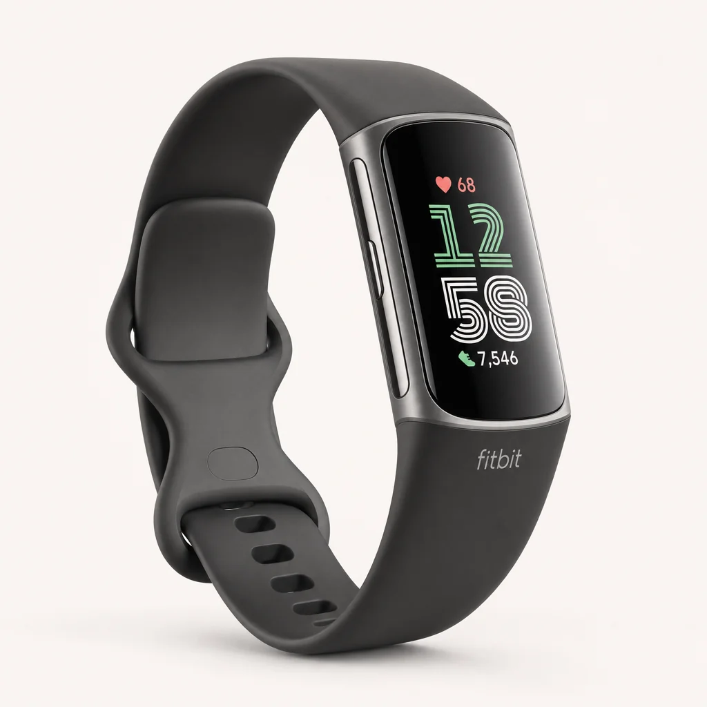 Free vs Premium: Does Google Health Premium Earn Its Keep?