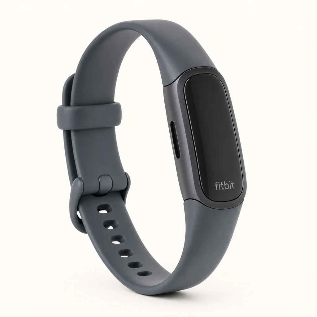 Fitbit Air vs Whoop 5.0 vs Garmin Cirqa