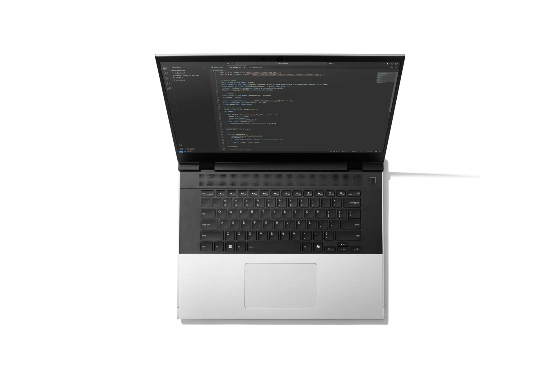Framework Laptop 16 First Look: Ryzen AI 300, RTX 5070 and UK Buying Trade-offs