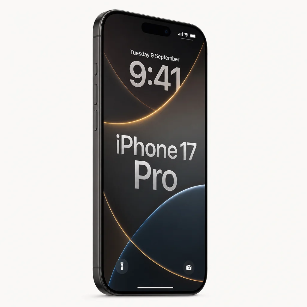 Power Under the Hood: Snapdragon 8 Elite Gen 5 vs Apple A19