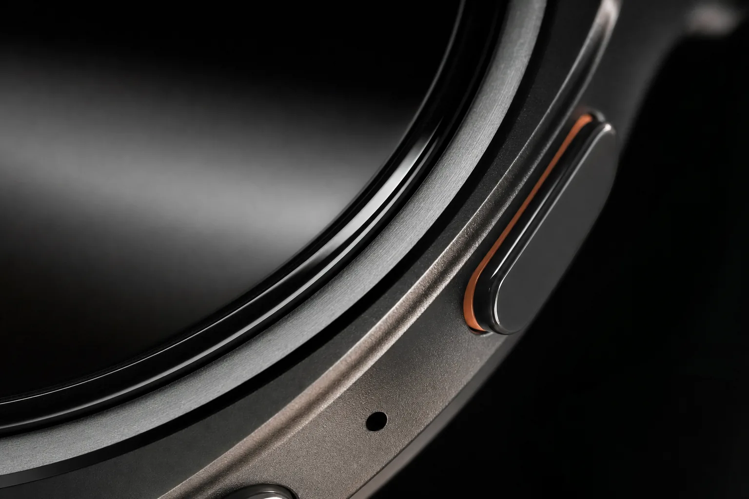 Samsung Galaxy Watch 9 smartwatch