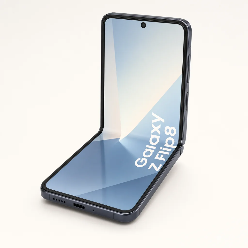 Galaxy Z Flip8 vs Motorola Razr Ultra 2026: Who Wins Each Category?