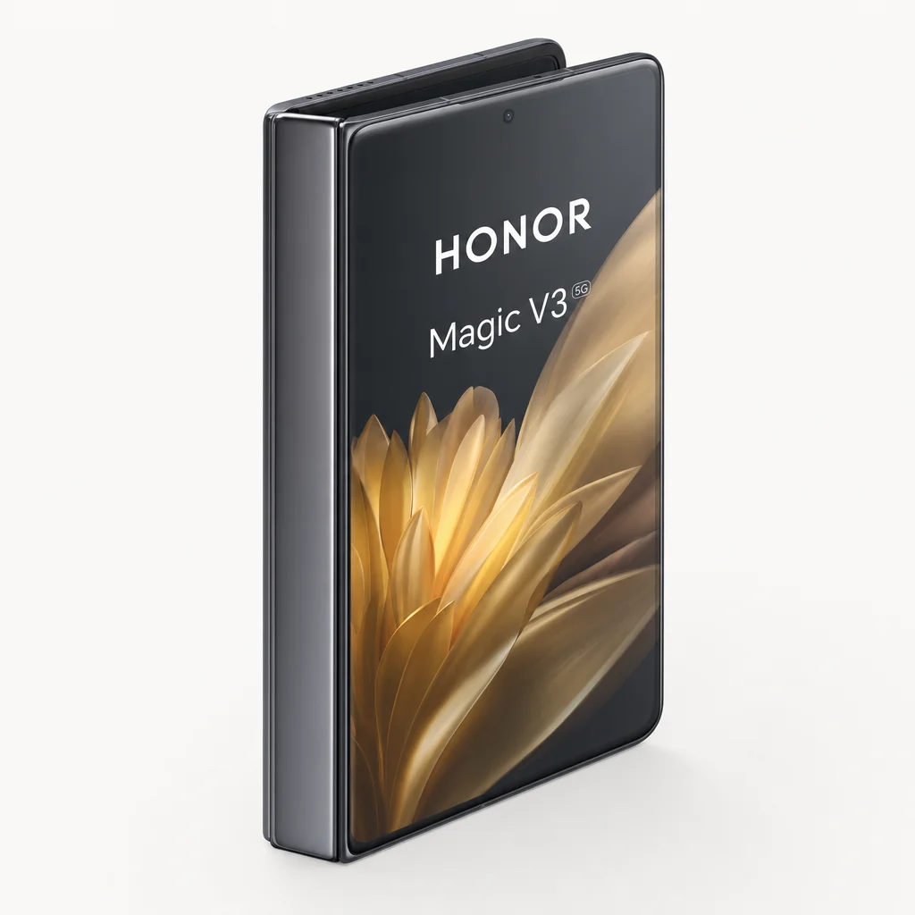 Pick Honor for practical productivity