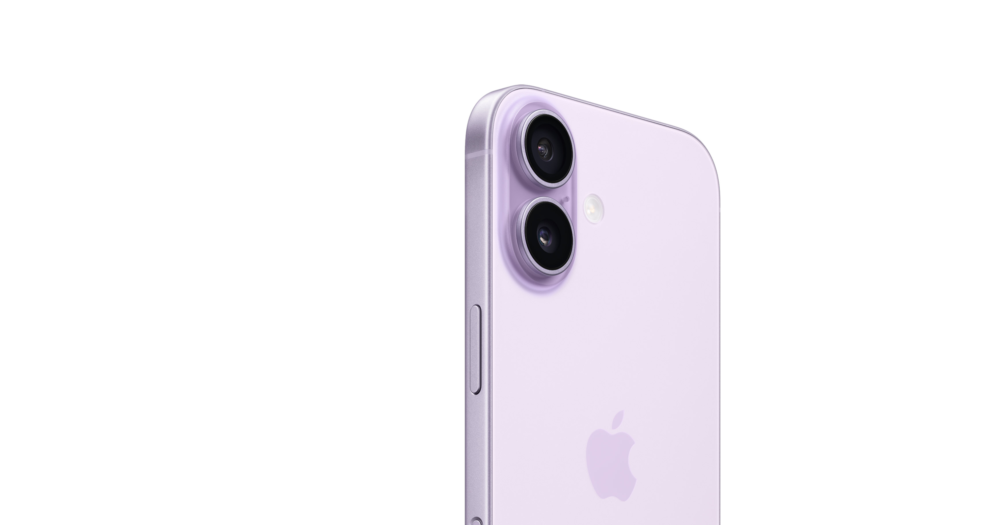 iPhone 17 Colours image for iPhone 17 vs iPhone Air: Official Apple iPhone 17 colour image