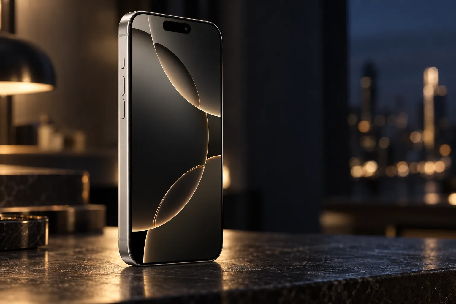 iPhone 18 Pro First Look: is Apple's variable-aperture camera enough?