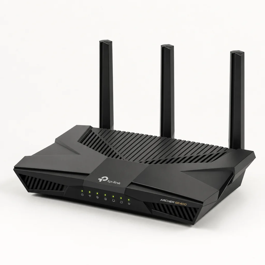 TP-Link Archer GE400